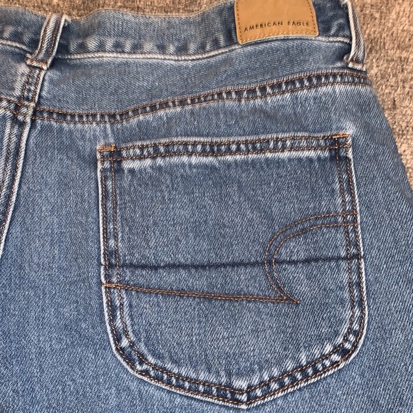 American Eagle Shorts - Picture 4 of 9
